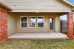 18109 Montoro Way, Edmond