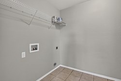 18109 Montoro Way, Edmond