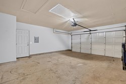 18109 Montoro Way, Edmond