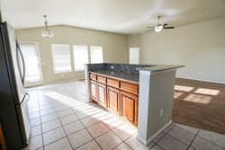 18109 Montoro Way, Edmond