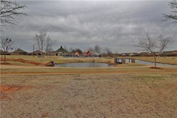 18109 Montoro Way, Edmond
