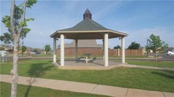18109 Montoro Way, Edmond