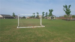 18109 Montoro Way, Edmond