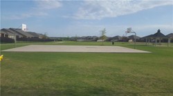 18109 Montoro Way, Edmond