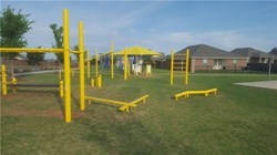 18109 Montoro Way, Edmond