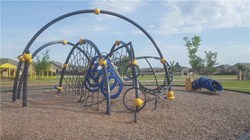 18109 Montoro Way, Edmond