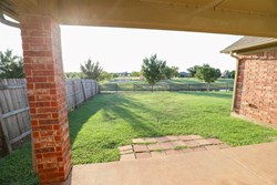 18109 Montoro Way, Edmond