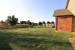 18109 Montoro Way, Edmond