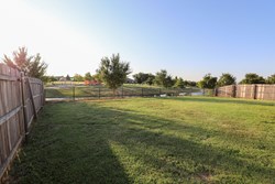 18109 Montoro Way, Edmond