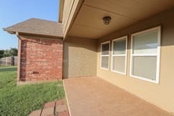 18109 Montoro Way, Edmond