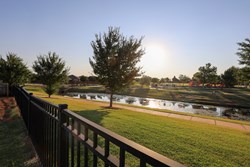 18109 Montoro Way, Edmond