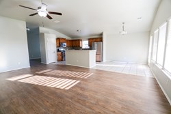 18109 Montoro Way, Edmond