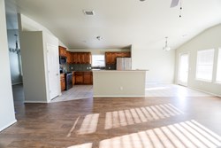 18109 Montoro Way, Edmond