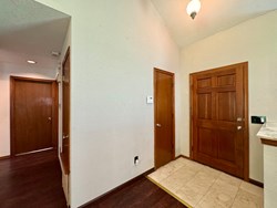 11628 Lorene Ave, Midwest City