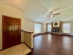 11628 Lorene Ave, Midwest City