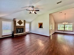 11628 Lorene Ave, Midwest City