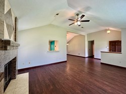 11628 Lorene Ave, Midwest City