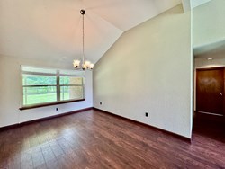 11628 Lorene Ave, Midwest City