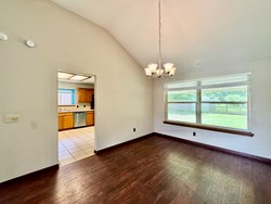 11628 Lorene Ave, Midwest City