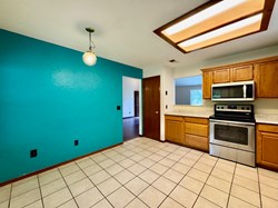 11628 Lorene Ave, Midwest City