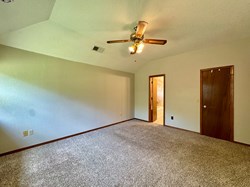 11628 Lorene Ave, Midwest City