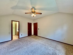 11628 Lorene Ave, Midwest City