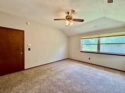 11628 Lorene Ave, Midwest City