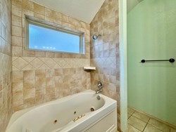 11628 Lorene Ave, Midwest City