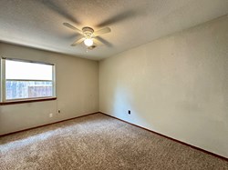 11628 Lorene Ave, Midwest City
