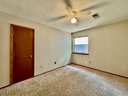 11628 Lorene Ave, Midwest City