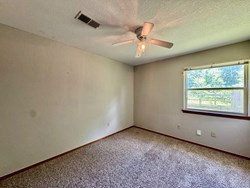 11628 Lorene Ave, Midwest City