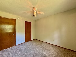 11628 Lorene Ave, Midwest City