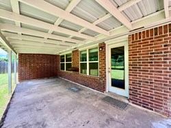 11628 Lorene Ave, Midwest City