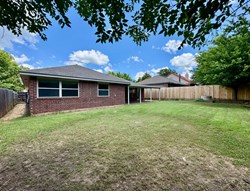 11628 Lorene Ave, Midwest City