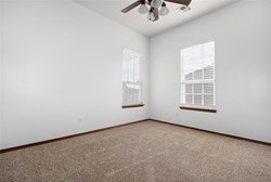 324 Shrill St, Norman