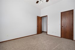 324 Shrill St, Norman