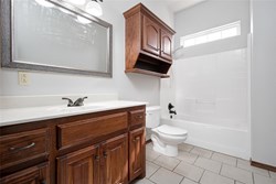324 Shrill St, Norman