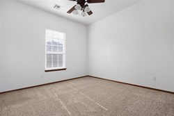 324 Shrill St, Norman
