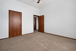 324 Shrill St, Norman
