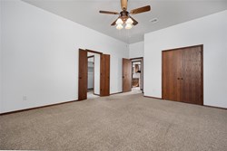 324 Shrill St, Norman