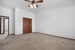 324 Shrill St, Norman