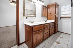 324 Shrill St, Norman
