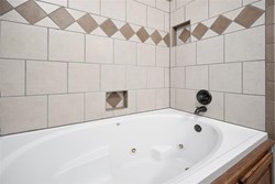 324 Shrill St, Norman