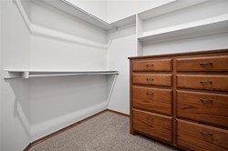 324 Shrill St, Norman