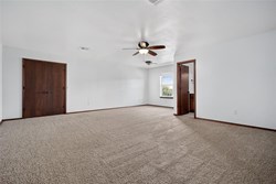 324 Shrill St, Norman
