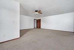 324 Shrill St, Norman