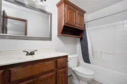 324 Shrill St, Norman