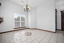 324 Shrill St, Norman
