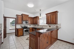324 Shrill St, Norman