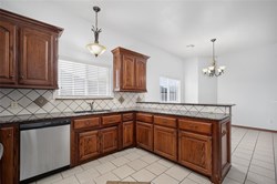 324 Shrill St, Norman